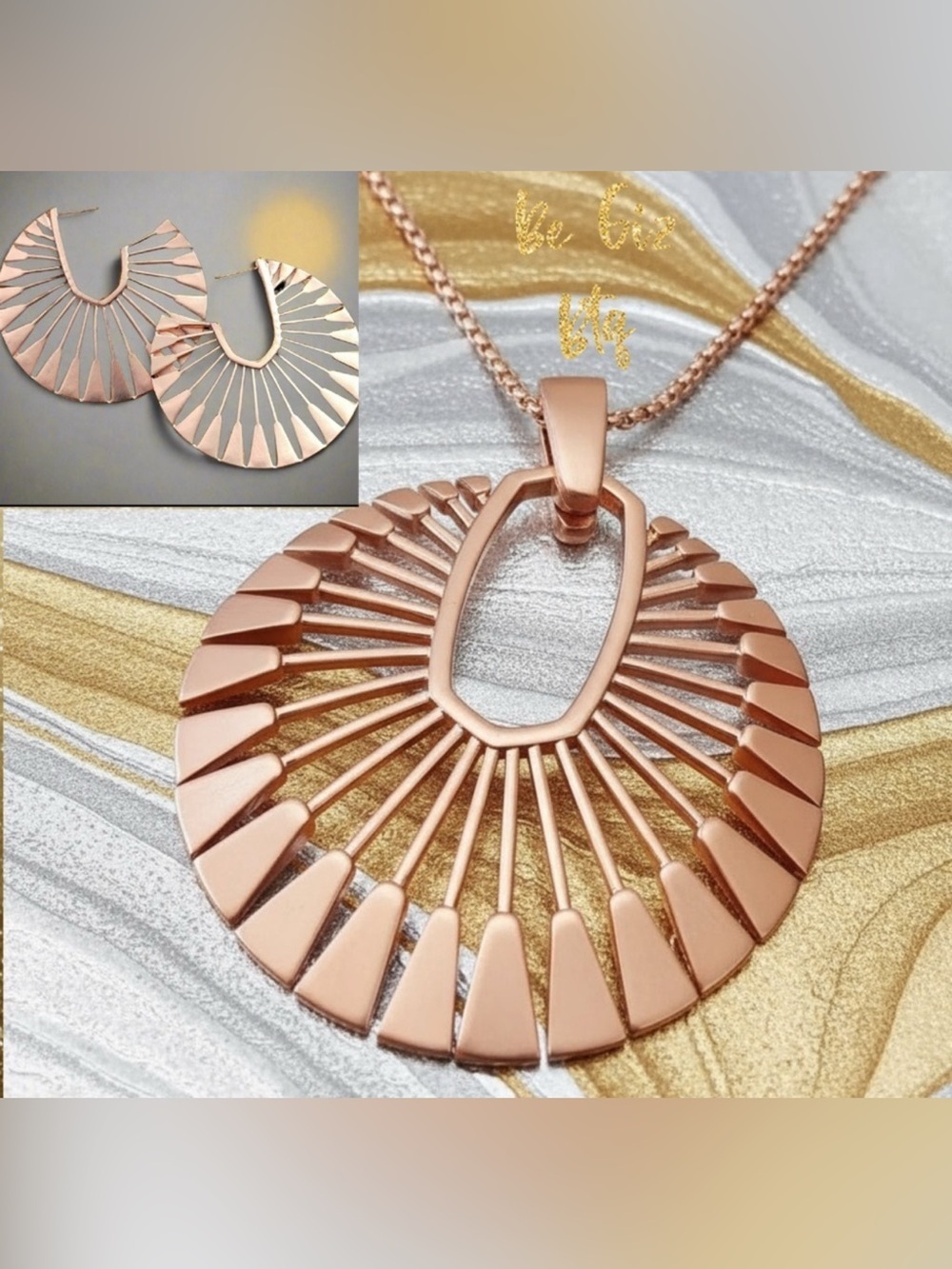 🔥🔥🔥 Authentic Designer Set At Awesome Prices To Buy Now & Save Price Firm